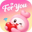 Icon of program: Fuyuan-Chat Freely Open V…