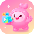 Icon of program: Fuyuan-Chat Freely Open V…