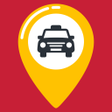 Icon of program: Right Track Taxi