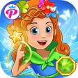 Icon of program: Fairy Tale Magic Kingdom …