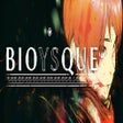 Icon of program: Bioysque