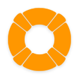 Icono de programa: Handerr