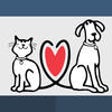 Icon of program: Ottawa Humane Society