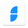 Icono de programa: Saly