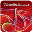 Icono de programa: Yolanda Adams Music Playl…