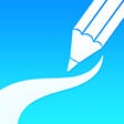 Icon of program: How to Mind Map