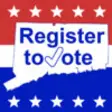 Icon of program: CT Voter Registration
