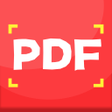 Icon of program: Paperful PDF