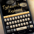 Icon of program: Typewriter Keyboard