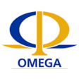 Icon of program: OMEGA Processing Gift&Loy…