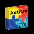 Icon of program: Autism DX / Treatment
