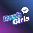 Icon of program: RushGirls