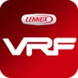 Icono de programa: Lennox VRF
