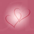 Icon of program: Wedding Anniversary