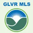 Icon of program: GLVR Mobile