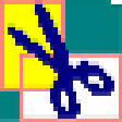 Icon of program: Fit To List: Crop, Resize…