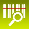 Icon of program: Fantastic Library Free