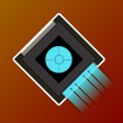 Icon of program: Lava Rush