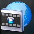 Icon of program: Haihaisoft Universal Play…