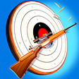 Icono de programa: Shooting Games Challenge