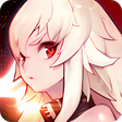 Icon of program: Stella Maiden : Girls of …