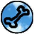 Icon of program: FindURL