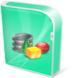 Icon of program: TMS Aurelius for Delphi X…