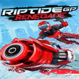 Riptide GP: Renegade for Windows 10 icon