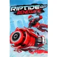 Icon of program: Riptide GP: Renegade for …