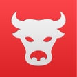 Portfolio - Monitor Stocks icon