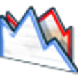 Icon of program: dsBudget