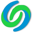Icon of program: Zinger Websurf