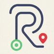 Icon of program: Ruteo