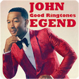 Icon of program: John Legend Good Ringtone…