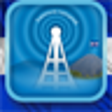 Icono de programa: Radios El Salvador