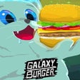 Icono de programa: Galaxy Burger
