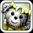 Icon of program: Puppy Sanctuary
