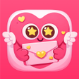 Icono de programa: HOTR VPN What Matters