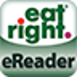 Icono de programa: eatright eReader