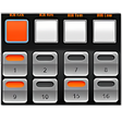 Icon of program: Electrum Drum Machine/Sam…