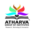 Icon of program: Atharva Group of Institut…