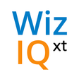 Icon of program: WizIQxt