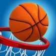 Icon of program: Basketball Stars