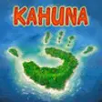 Icon of program: Kahuna