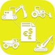 Icon of program: MPL Construction