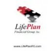 Icon of program: LifePlanFG