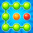 Icon of program: Connect all the dots