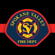 Icon of program: Spokane Valley Fire Depar…