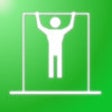 Icon of program: PowerMan