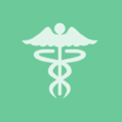 Icono de programa: ICD-10-CM